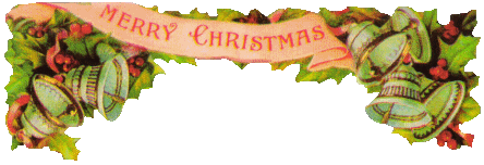 christmasbanner.gif